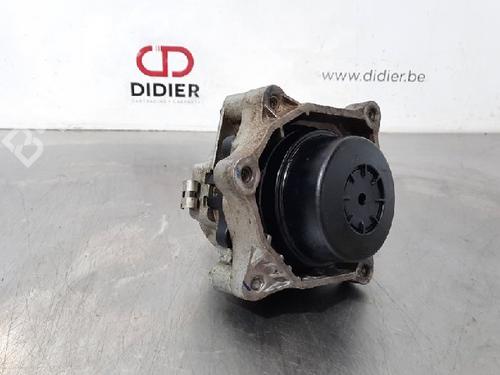 Engine mount BMW 3 (F30, F80) 318 i | BP10884550M89 