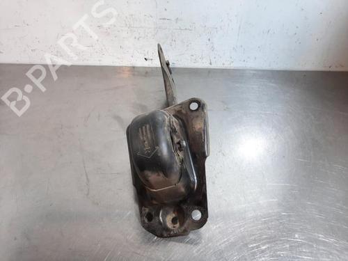 Right rear suspension arm VW GOLF VII (5G1, BQ1, BE1, BE2) 2.0 GTD | BP23592587M15 