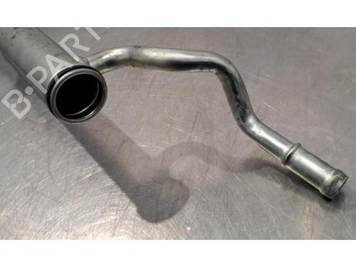 Pipe VOLVO V60 II (225) D4 AWD | BP33443518M125 - Image 3