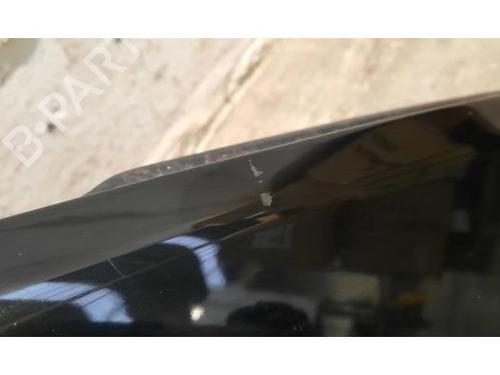 Right front fenders BMW 1 (F20) 116 d | BP23628951C42 