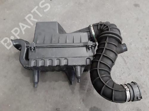 Air filter box FORD TRANSIT CONNECT (P65_, P70_, P80_) 1.8 TDCi | BP10869759M87 
