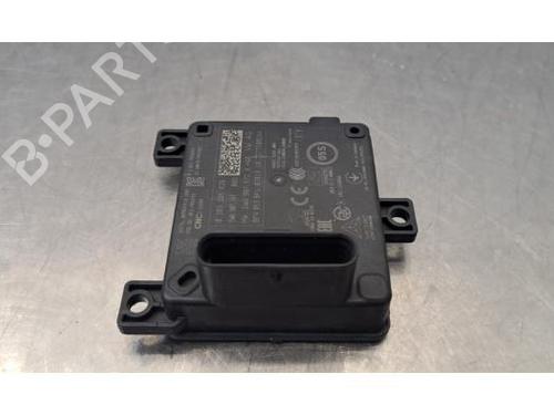 Electronic sensor VW GOLF VIII (CD1, DA1) 2.0 TDI | BP39642162M84 - Image 3