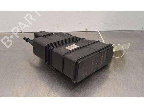 Fuel intake system BMW 1 (F40) 118 i | BP32276797M97 - Image 2