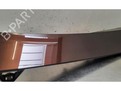 Control unit BMW 3 Touring (G21, G81) M3 Competition xDrive | BP40161904M11  - Image 7