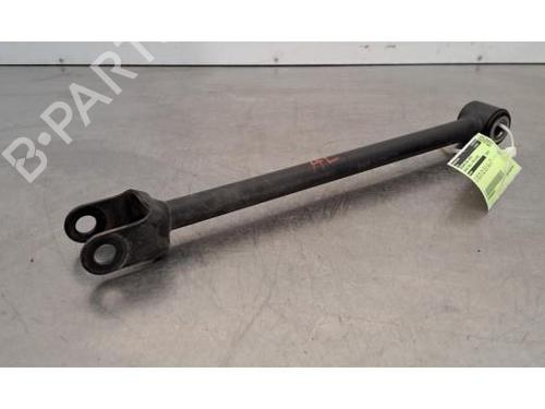 Venstre bagtil bærearm RENAULT SCENIC E-TECH PHASE I EV87 (218 hp) 30381857