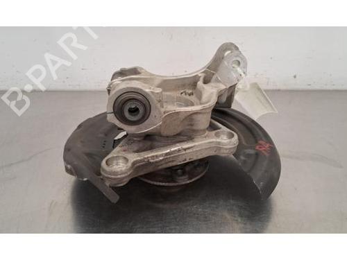 Used Right rear steering knuckle PEUGEOT 308 III (FB_, FH_, FP_, F3_, FM_) e-308 (FMZKWZ) (156 hp) 30605117