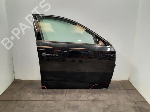 Porta frente direita Porta frente direita 33743875 33743875