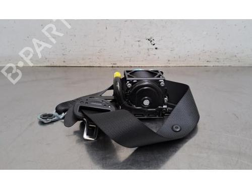 Used Front right belt tensioner Front right belt tensioner TOYOTA YARIS (_P21_, _PA1_, _PH1_) 1.5 Hybrid (MXPH10, MXPH11) (116 hp) 35997715 35997715
