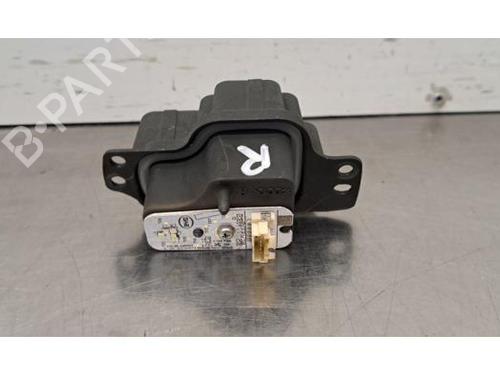 Electronic module BYD e6 EV | BP33917949M83 - Image 2