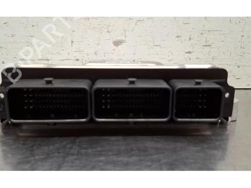 Engine control unit (ECU) RENAULT RAFALE Coupe (DGM_) 1.2 E-TECH 200 Hybrid (DGM2) | BP39892573M57 - Image 3