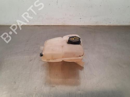 Expansion tank FORD TRANSIT CONNECT V408 Box Body/MPV 1.5 EcoBlue | BP23593895C120 