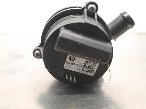 Ekstra vandpumpe VW ID.3 (E11, E12) Pro S | BP23590234M111 