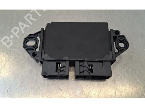 Electronic module AUDI A3 Limousine (8YS, 8YM) S3 TFSI quattro | BP39235327M83 - Image 3