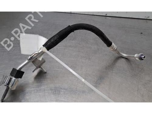Used AC pipe AC pipe 36892813 36892813