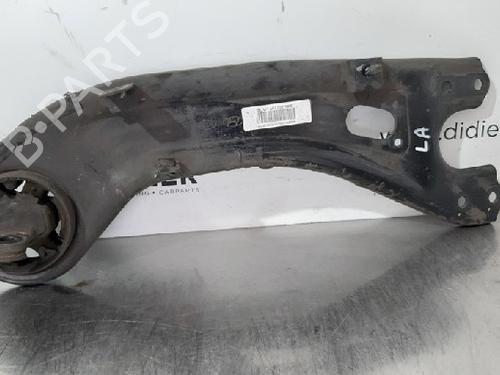 Left rear suspension arm KIA SPORTAGE III (SL) 2.0 CRDi AWD | BP10879824M14 