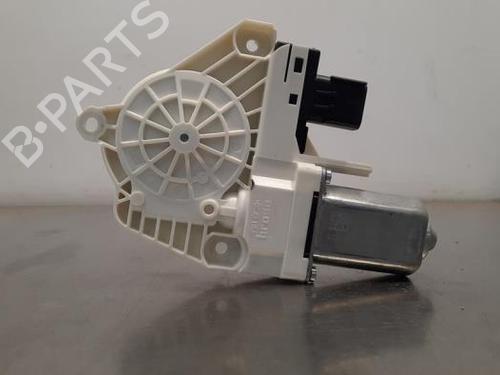 Used Electronic module Electronic module TESLA MODEL Y (5YJY) EV Performance All-wheel Drive (534 hp) 34198255 34198255