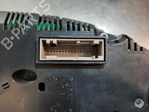 Instrument cluster AUDI A5 (8T3) 3.0 TDI quattro | BP32284639C47 - Image 4