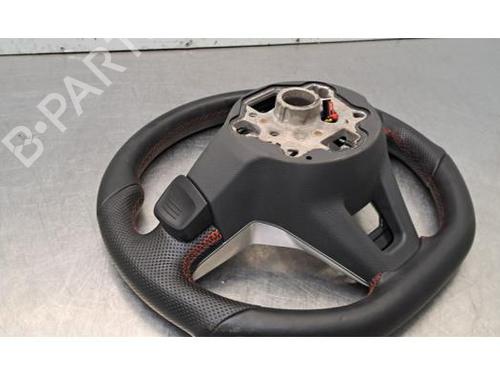 Rat VW GOLF VIII (CD1, DA1) 2.0 GTI Clubsport | BP37038342C49 - Image 6