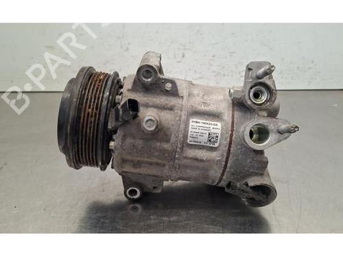 ac-compressor-ford-fiesta-vii-hj-hf-2017-39500281 main image