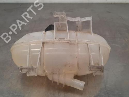 Expansion tank RENAULT TRAFIC III Van (FG_) 1.6 dCi 120 (FGMB, FGMC) | BP23605044C120 