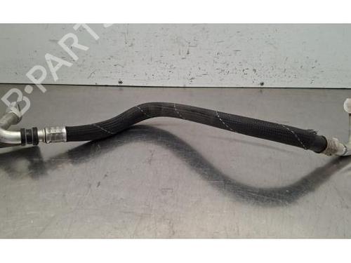 Used AC pipe AC pipe RENAULT RAFALE Coupe (DGM_) 1.2 E-TECH 200 Hybrid (DGM2) (200 hp) 39892504 39892504