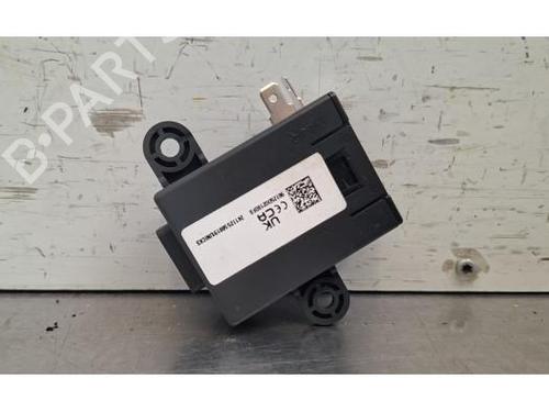 Elektronik Modul für Elektronik Modul 39500544 39500544