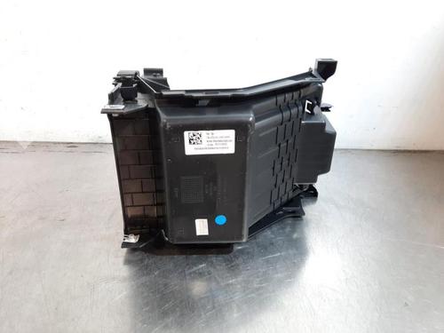 Middle console FORD USA EXPLORER (CX740) EV | BP37275580I22 - Image 3