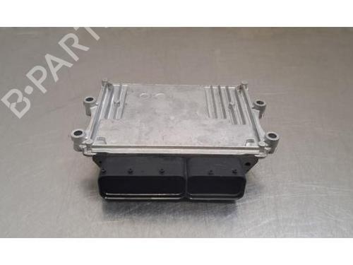 Used Engine control unit (ECU) Engine control unit (ECU) HYUNDAI IONIQ 5 (NE) EV All-wheel Drive (325 hp) 33859303 33859303