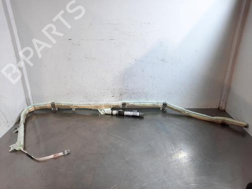 Venstre gardin airbag BMW X5 (E70) xDrive 50 i (408 hp) 20850570