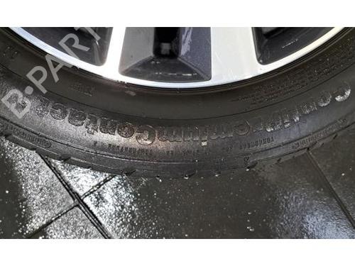 Fælgsæt NISSAN MICRA V (K14) 1.0 | BP31085242C100  - Image 9