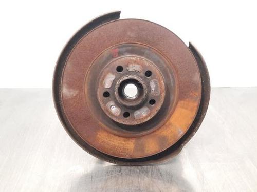 Used Right rear steering knuckle VOLVO V90 II Estate (235) D5 AWD (235 hp) 23589716