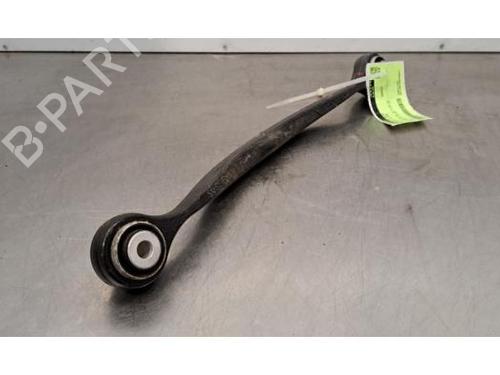 Venstre bagtil bærearm MERCEDES-BENZ B-CLASS Sports Tourer (W246, W242) Electric Drive / B 250 e (242.890) (180 hp) 30365338