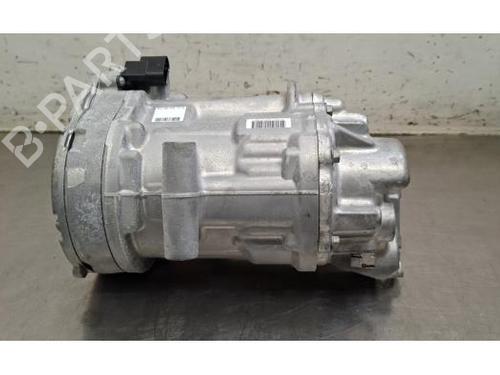 AC compressor MERCEDES-BENZ EQB (X243) EQB 300 4-matic (243.608, 243.609) | BP39038255M34 - Image 4