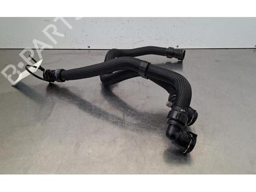 Used Pipe Pipe PEUGEOT EXPERT Van (V_) E-EXPERT (136 hp) 33997270 33997270