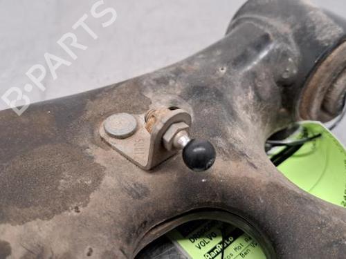 Left front suspension arm VOLVO XC40 (536) T3 | BP23629794M12 