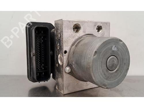 ABS pump PORSCHE 911 Convertible (992) 3.0 Carrera 4 (992610) | BP29577035M43 