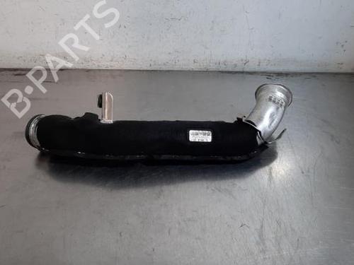 Intercooler pipe MERCEDES-BENZ GLE (V167) GLE 350 de 4-matic (167.106) | BP39754667M127 - Image 2