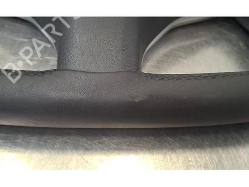 Steering wheel TESLA MODEL S (5YJS) 100D AWD | BP40289240C49 - Image 4