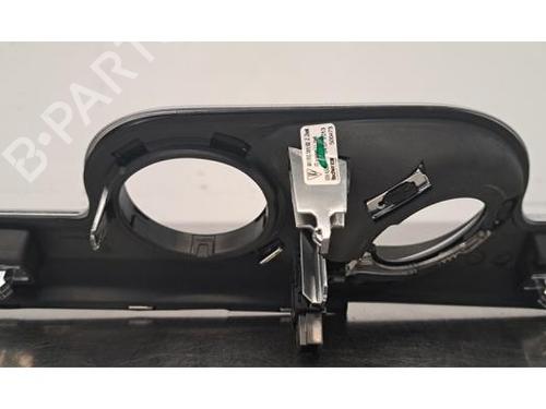 Other PORSCHE 911 (991) 3.4 Carrera 4 | BP29293717O1 