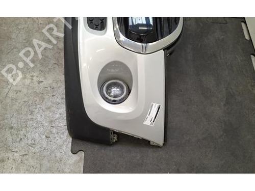 Front bumper MINI MINI (F55) Cooper | BP40202240C7 - Image 2