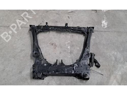 Subframe DACIA SANDERO III 1.0 SCe 65 | BP34254828M9  - Image 6