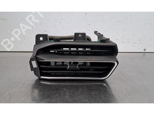 air-vent-lynk-co-01-2017-34200240 main image