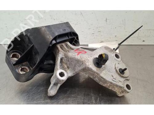 Used Engine mount Engine mount RENAULT SCÉNIC IV (J9_) 1.2 TCe 130 (130 hp) 39601353 39601353