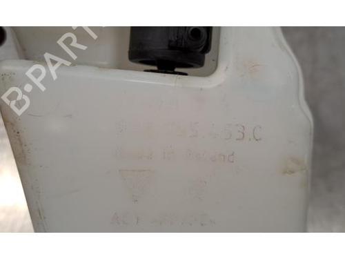 Sprinklertank PORSCHE 911 Convertible (992) 3.0 Carrera 4 (992610) | BP30582585C113 