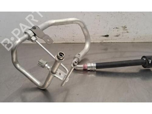 AC pipe DACIA SPRING Extreme | BP36379448M126 - Image 3