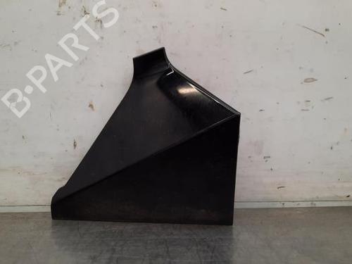 Other AUDI A3 Limousine (8YS, 8YM) 30 TDI | BP23608100O1