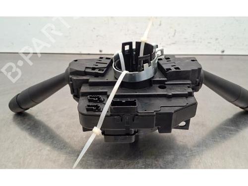 Steering column stalk TOYOTA PROACE Van (MDZ_) 2.0 D4d (MDZA) | BP36892915I23  - Image 6