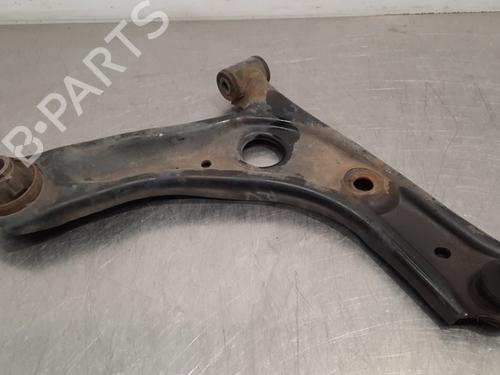 Used Right front suspension arm TOYOTA AYGO (_B4_) 1.0 (KGB40) (69 hp) 15043353