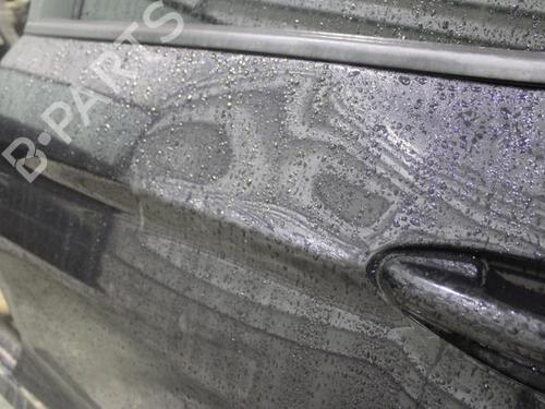 Expansion tank FORD FIESTA VII (HJ, HF) 1.0 EcoBoost | BP10889882C120