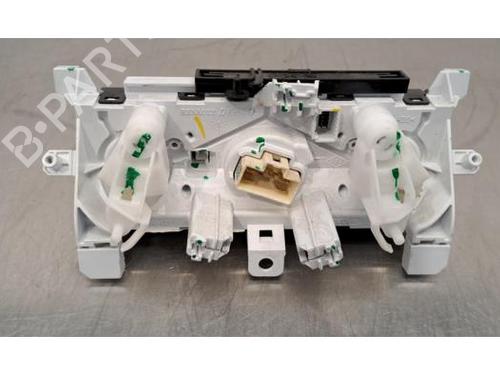 Commande Chauffage RENAULT EXPRESS Box Body/MPV 1.5 Blue dCi 95 (F6AB) | BP29343759I5 
